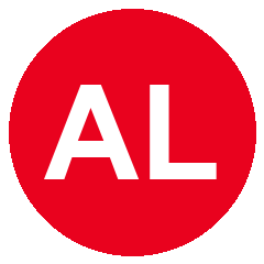 avatar3
