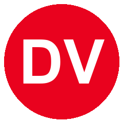 avatar4