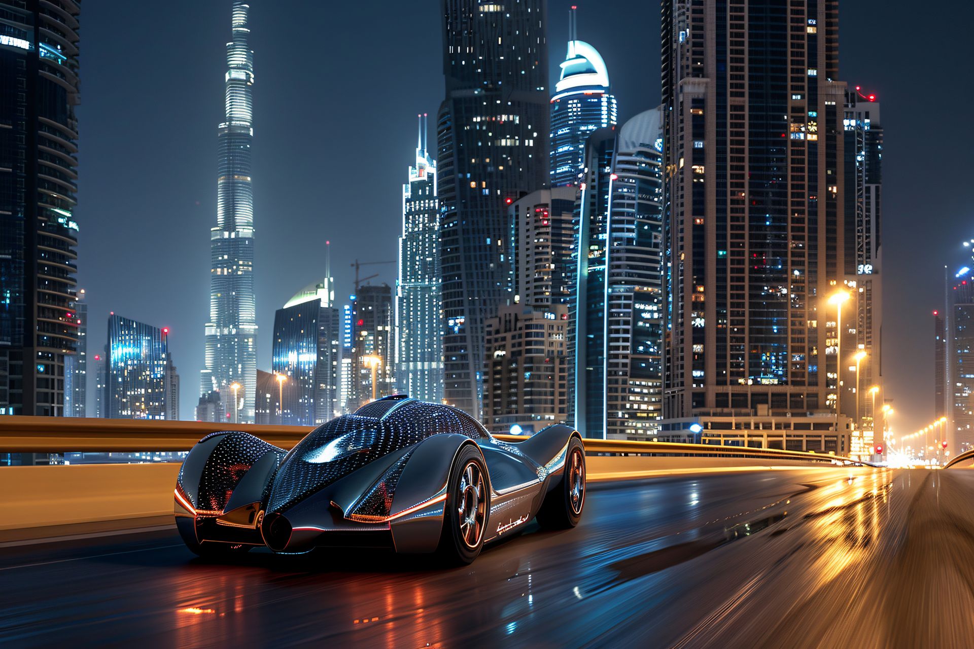 dubai2